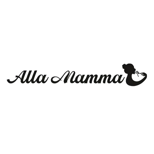Alla Mamma - Italienische Fertiggerichte