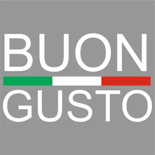 Buon Gusto - Italienische Backwaren