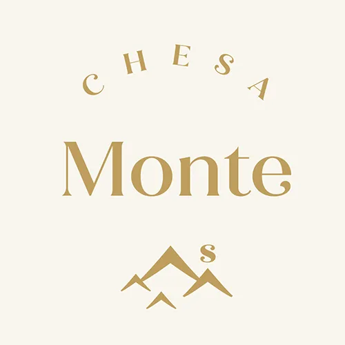 Hotel Chesa Monte
