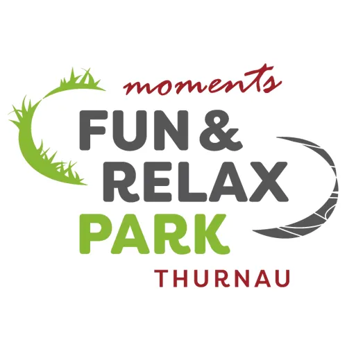Fun & Relax Park Thurnau