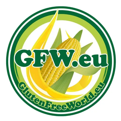 GlutenFreeWorld.eu