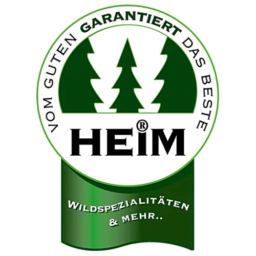 Heim Wildgerichte