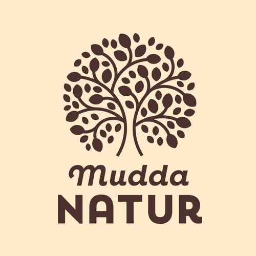 Mudda Natur