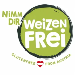 Nimm dir Weizenfrei