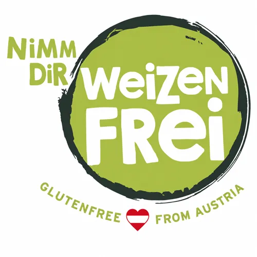 Nimm dir Weizenfrei