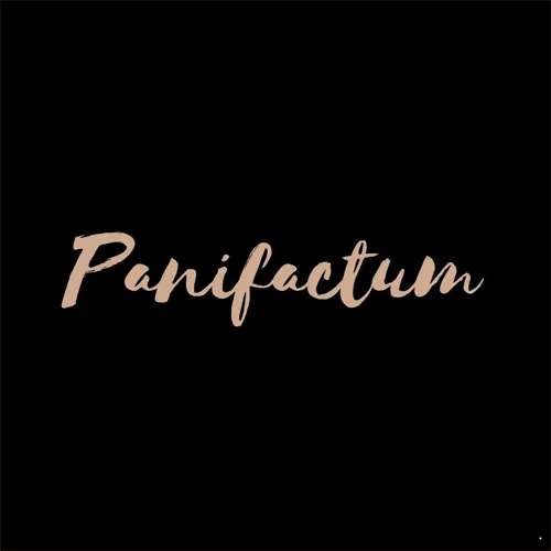 Panifactum