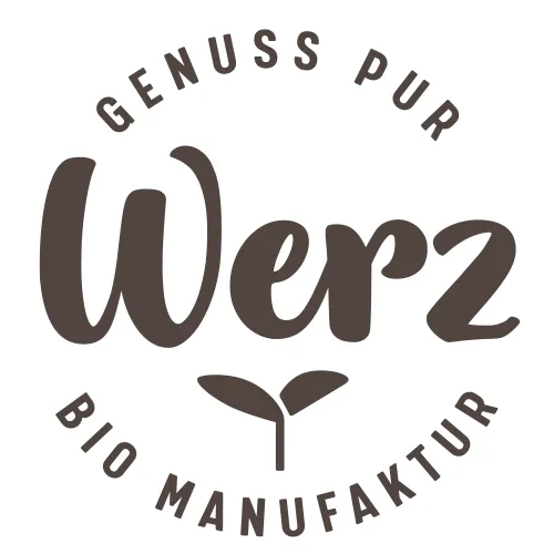 Werz Bio