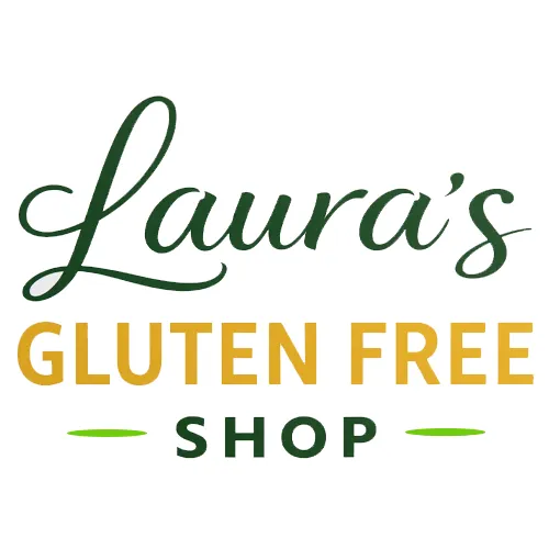 Laura#s Gluten Free Shop